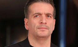 Murat Cemcir ve Selçuk Aydemir'in Ortak Şirketine İflas Kararı