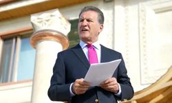 Mustafa Sarıgül Soruşturmasında 10 Kişi İçin Gözaltı Kararı Verildi