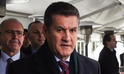 Mustafa Sarıgül'ün koruması Ömer D. gözaltına alındı