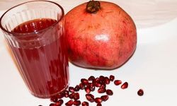 Nardaki Ürolitin A Bileşiği Kalp Yetmezliğinde Fonksiyonları Yüzde 80'e Kadar İyileştirdi