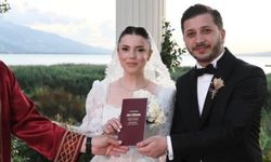 Nevşehir'deki peribacası faciasında hayatını kaybeden çiftin 1999 depremiyle bağlantısı