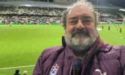 Nevzat Aydın'a yönelik tehdit soruşturmasında 8 kişi gözaltına alındı