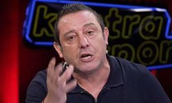 Nihat Kahveci'den İtalya karşısında alınan yenilgi sonrası sert tepki