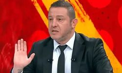 Nihat Kahveci'den Rafael Leao için kritik değerlendirme: Ceza sahasında daha aktif olmalı