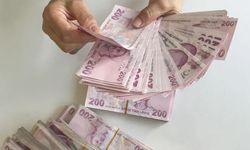 Ocak 2027'de emekli ve memur maaşlarına yapılacak zam oranları açıklandı
