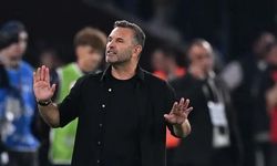 Okan Buruk, İlkay Gündoğan ve Kaan Ayhan'a Galatasaray'da Daha Fazla Süre Vermeyi Planlıyor