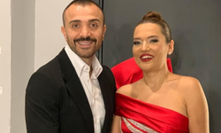 Okan Kurt Arabada Kas Spazmı Yaşadı