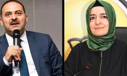 Ömer Fatih Sayan hakkında 130 milyon TL değerinde gayrimenkul iddiaları gündemde