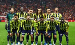 Ömer Üründül'den Fenerbahçeli 4 futbolcuya Galatasaray derbisi sonrası sert eleştiri