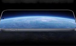 OnePlus, Hindistan'da 9.000 mAh bataryalı iki yeni amiral gemisi çıkaracak