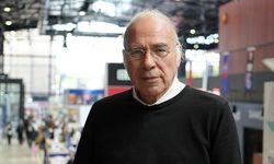 Onkolog Dr. Dizdar: Pimpiriklilerde Kanser Tespiti Daha Fazla Oluyor