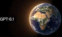 OpenAI GPT-6.1 Terra modeli hız ve maliyette önemli avantaj sağlıyor