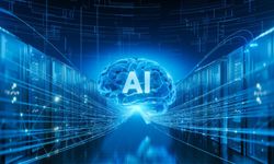 OpenAI yapay zekası Üstel Zaman Hipotezi'ni çürüttü ve önemli bilimsel sonuçlar elde etti