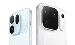 OPPO Find X10 ve Find X10 Pro Max'in Küresel Tanıtım Tarihi Belli Oldu