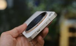 Oppo'dan 16:9 Ekran Oranına Sahip Yeni Geniş Ekranlı Telefon İddiası