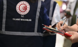 Ortaköy'deki eğlence mekanına CİMER başvurusu sonrası 135 bin TL ceza