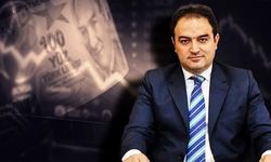 Osman Arıkan Nacar'ın Fon Kazancı 81 Milyon TL ve Tamamen İade Ettiği Belirlendi