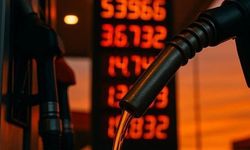 Otogaz fiyatı 40 TL'yi geçti, akaryakıtta zamlar devam ediyor