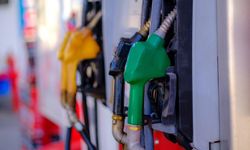 ÖTV Zammı Öncesi Benzin ve Motorine Yeni Zam Beklentisi