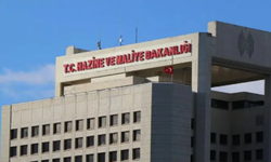 Özelleştirme İdaresi Başkanlığı 4 ilde toplam 5 taşınmazı satışa çıkarıyor