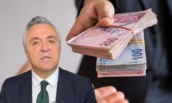 Özgür Erdursun'dan 2027 Ocak Emekli ve Memur Maaş Zammı Tahmini