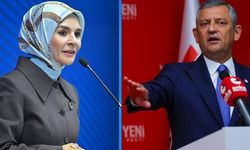 Özgür Özel, Bakan Göktaş'ın babasından özür diledi