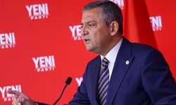 Özgür Özel, Fon Skandalında Osman Arıkan Nacar ve 3 Bin 333 Daire İddiasını Dile Getirdi