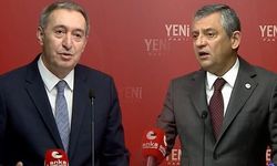 Özgür Özel'den 2028 Seçim Tarihi Açıklamasına Ret