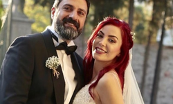 Özlem Gültekin'in otopsi raporu açıklandı, 5 kişi gözaltına alındı