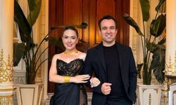 Özlem Öz'ün Instagram Hesabına Erişim Engeli Getirildi