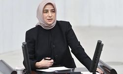 Özlem Zengin'den fon kriziyle ilgili tüm listenin açıklanması talebi