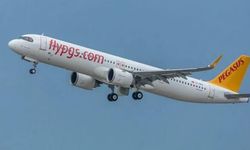 Pegasus, Çekya Hava Yolları ve Smartwings Grubu'nun Satın Alımını Tamamladı