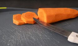 Plastik Teması Azaltılan Gıdalar Vücuttaki Kimyasal Seviyelerini Düşürdü