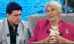 Prof. Dr. Canan Karatay'dan 'Altının Suyu' Zeytinyağı Tüketim Önerileri