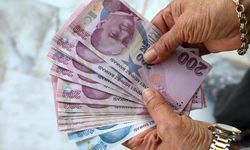 Prof. Dr. Hakan Kara: Fon krizi sonrası faiz indirimi ekimde başlayacak