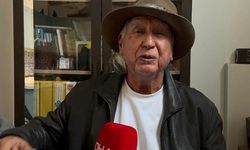Prof. Dr. Üşümezsoy Marmara'daki 3.5 Büyüklüğündeki Depremle İlgili Açıklama Yaptı