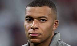 Real Madrid, Mbappe'nin Çinli liderle ilgili sözleri nedeniyle Çin'den özür diledi