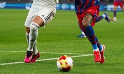 Real Madrid ve Barcelona'dan Negreira davasına ilişkin açıklamalar