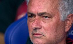Real Madrid'de Mourinho'nun Arda Güler ve Yıldızlarla Denge Sınavı