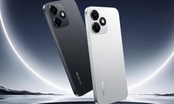 Realme P4s Lite Hindistan'da 7.000 mAh bataryayla tanıtıldı