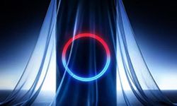 RedMagic 12 Pro+ Geekbench 7'de En Yüksek Performans Puanlarını Aldı