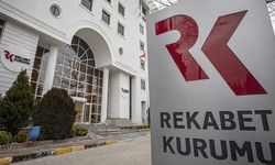 Rekabet Kurumu, Adkoturk hakkında soruşturma başlattı