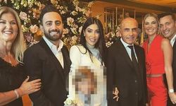 Reyhan Sütşurup'un banka hesabındaki 3 milyon dolara tedbir konuldu