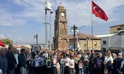 Reyhanlı Saldırısının Sanığı Mihraç Ural'ın Yakalanması Ailelere Umut Verdi