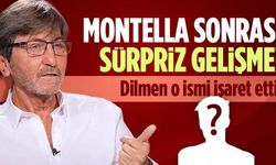 Rıdvan Dilmen'den A Milli Takım teknik direktörlüğü için Arda Turan iddiası