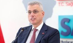 Sağlık Bakanı Memişoğlu: Tütünün Yol Açtığı Hasar Önlenebilir Bir Sorundur