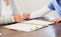 Sağlıkta Bilgilendirilmiş Rıza Artık e-Nabız Üzerinden Verilebilecek
