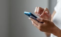 Sahte e-Devlet linklerine karşı vatandaşlara uyarı
