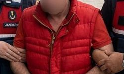 Samsun Atakum'da jandarma uyuşturucu operasyonunda 1 kişi gözaltına alındı