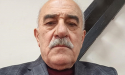 Samsun'da arazi kavgasında kuzenini öldüren emekli polise müebbet hapis cezası